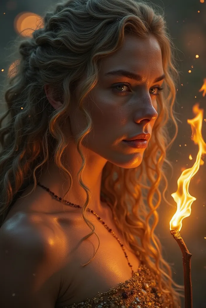  The air around her smelled of burnt incense and ancient earth. For a moment, she thought the events of the night had been a dream, a twisted nightmare. But the golden glow of the runes on her skin told her otherwise. European epic
