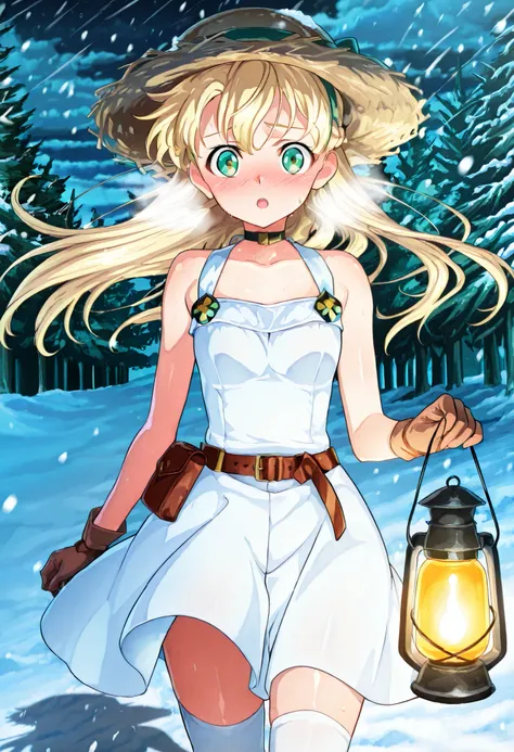 absurd, (absurd_resolution), masterpiece, best quality, (best illustration), (best shadow), ultra-High resolution, score_9, score_8_up, score_7_up, BREAK source_anime, (1girl, solo), shiny skin, perfect eyes, anime style, detailed eyes, anime_coloring, ani...