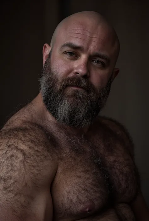 8KHDR SDXL Very Lifelike Best Highest Realistic very Realistic 8KHDR very detailed highly photorealistic very detailed very lifelike close-up photo of a Very Real Sexy handsome big bearded and rugged hairy burly muscular beefy buff bulked up daddy muscle b...