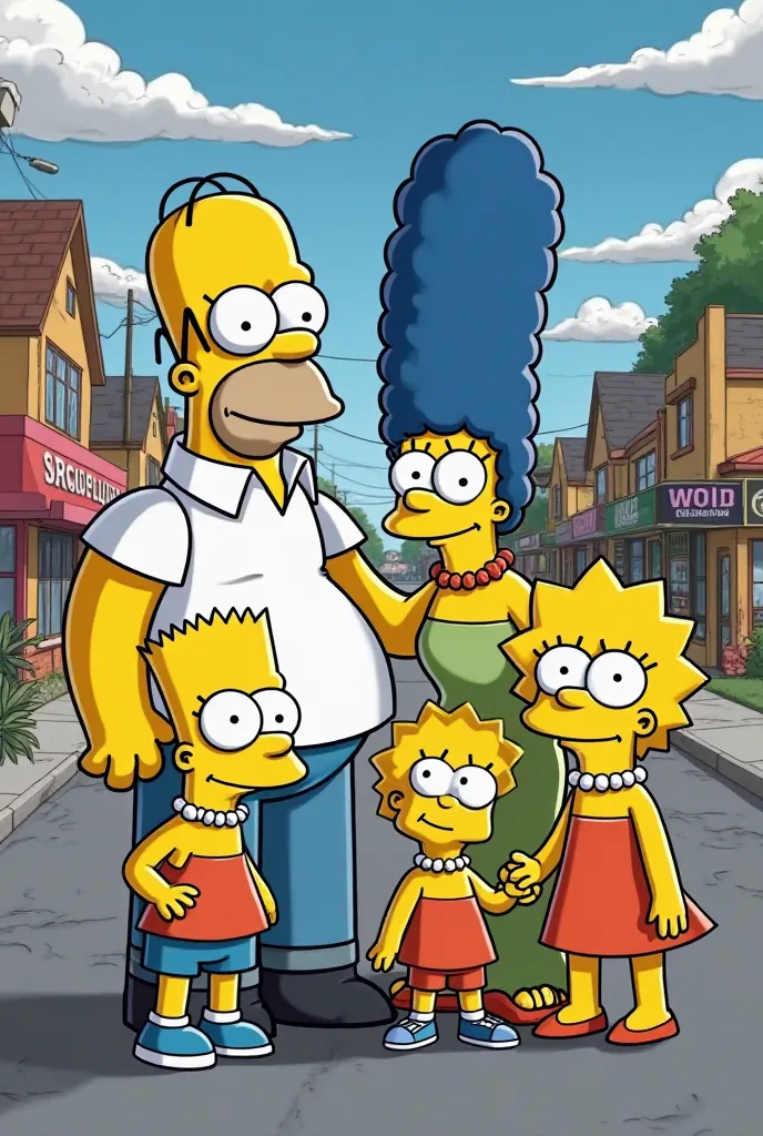 simpson
