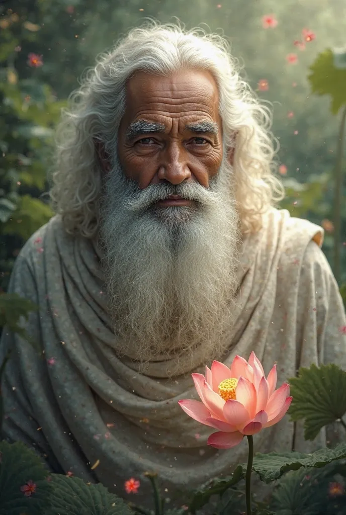 sadhguru