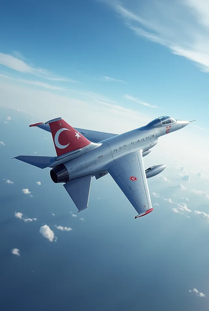 Turkish aviation turkish flag