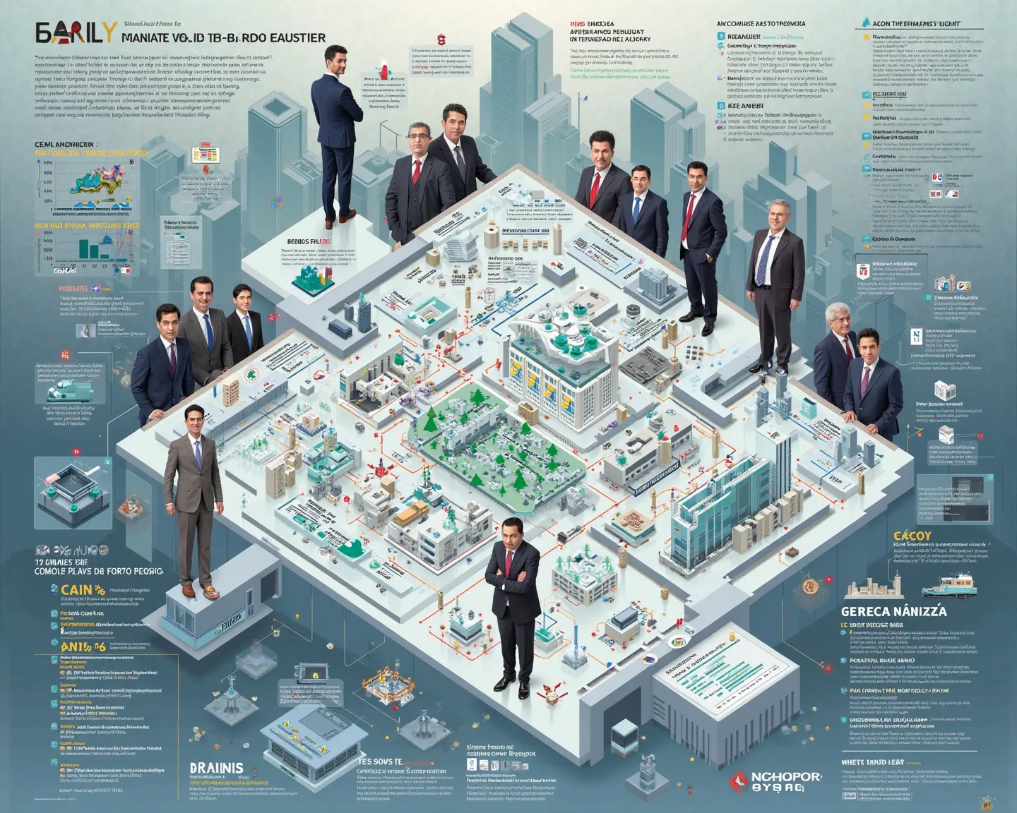 Create an image of the Brazilian financial system (cmn ,CNPC AND CNSP)its attributions and functions and its executive and operational bodies 