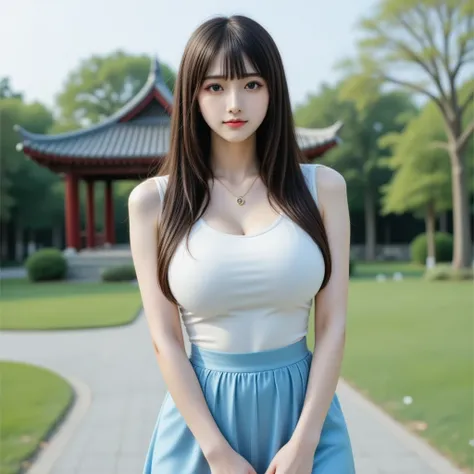 Yuna