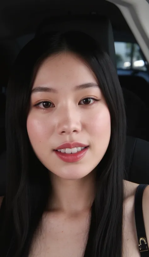 Ultra-detailed, hyper-realistic Korean idol skin, smooth and flawless texture, soft natural glow, subtle pores, delicate highlights and shadows, slight pink undertone, even complexion, perfect shading, ultra-high resolution, fine details in skin texture, h...