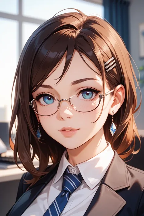 born on 04　infj　Office lady　Instagram　 profile picture 　Secret Account　live-action　Close to the face