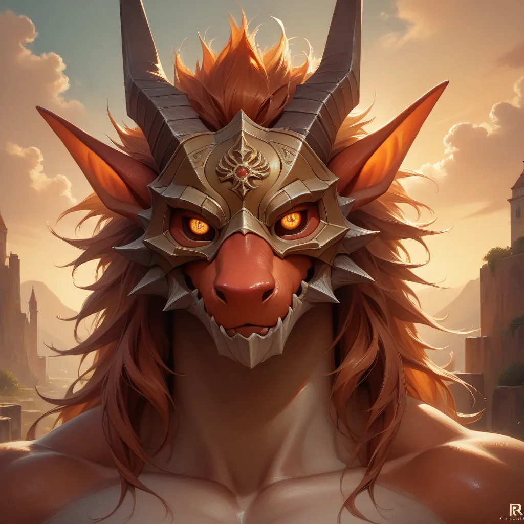 dusk，sunset sunset，is best,  masterpiece,  detailed,  8,000,  Ultra HD, (extremely  detailed CG unity 8k wallpaper),( masterpiece), (is best), (ultra- detailed), ( BEST ILLUSTRATION ),  detailed face,  skin pores ,  detailed skin,  detailed eyes, high qual...