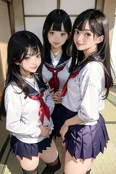 8k, RAW Portrait, (Realistic:1.5), (Japanese Woman), Masterpiece, Realistic:1.3, Realistic, Super Fine, Top Quality, Real Life Photo, (Twilight:1.2), Coming to, Sexy Latino, Look at the viewer showing socks,
((((Two girls:1.5)))), (((Two girls showing off ...