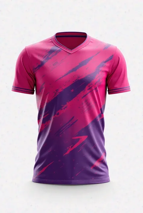 Form Design Instruction:
  a) will be designed in the form of shorts and zero sleeves. 1.  Main Colors :

The basic colors will be pink and purple.
Pink tones on the upper part, a purple transition can be made towards the lower parts. Colors will be chosen...