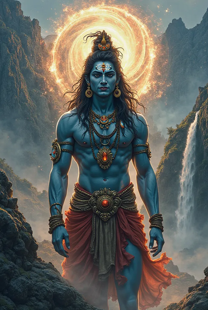 Shiva