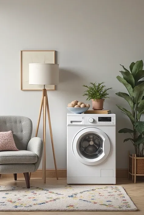 A post for an upholstery washer with clean colors in installments up to 10x interest-free with a washing machine, upholstery in the front and other washing options, such as chairs, sofas, mattresses, armchairs, rugs and cars