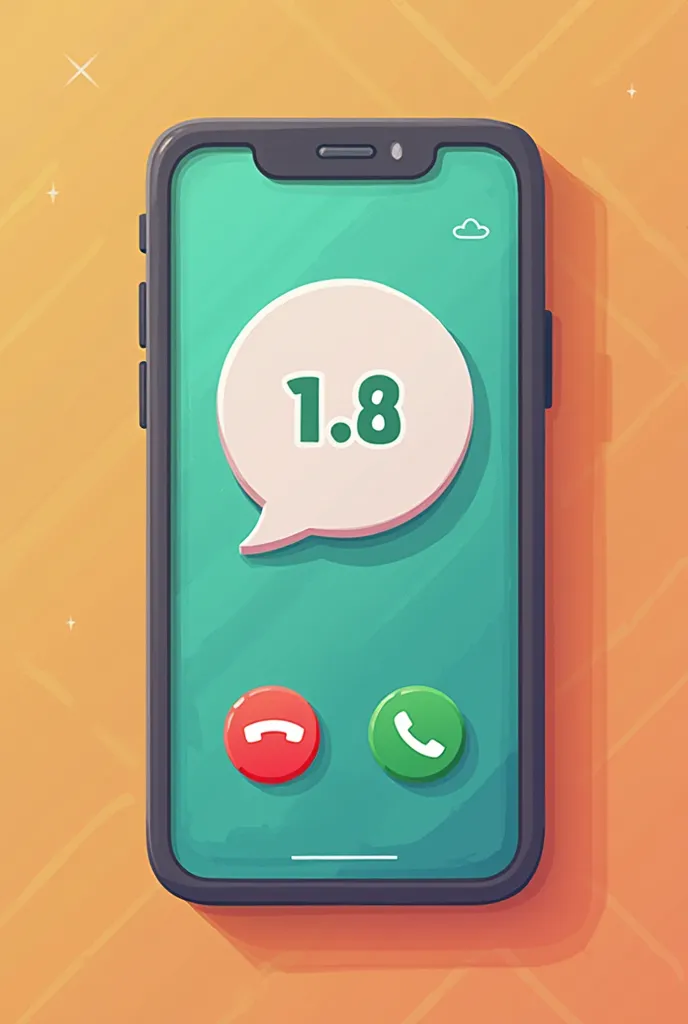 a phone with a speech bubble and a phone call icon, ƒ 1. 8, ƒ1.8, vine, ruan cute vtuber, 3945074687, ƒ5.6, profile pic, call now, 3389861569, 8k)), yo