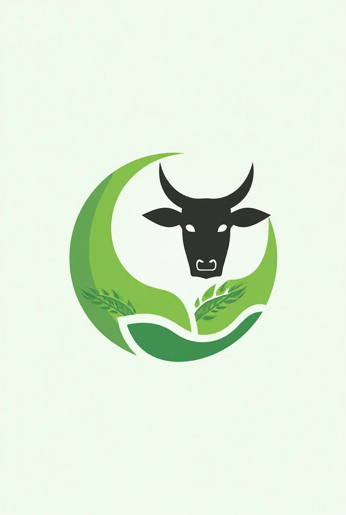 Since your company logo should reflect all your diverse projects (Agriculture, livestock, tourism, industry, and transportation). It can be designed in a way that combines these elements in a unified symbol, with a professional touch that expresses your am...