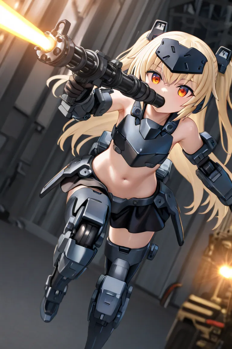 fellatio。 Funnel 。Raped by a robot。CG。CG quality。Made of metal。Textured Metal。During combat。 headgear 。 Head Armor。Chest Armor。bikini armor。Waist Armor。ウエスト Skirt Armor 。arm guard。Arm Armor。Leg guards。 leg armor。backpackウイングアーマー booster。back armor。 missile...