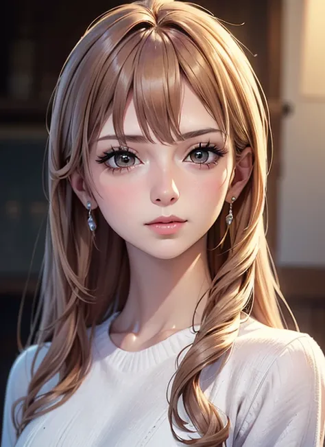 (( Highest quality )),(超  High Resolution ),(  very well detailed ),(   detailed description  ),((  best CG  )),( masterpiece), Ultra-detailed art 、( Highest quality 、8k、32K、 masterpiece)、( realistic)、( realistic:1.2)、(  High Resolution )、  very well detai...