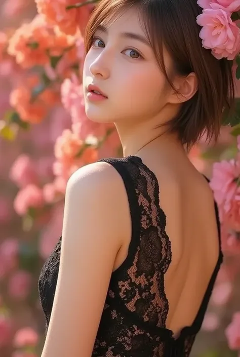 Ryoko Hirosue
