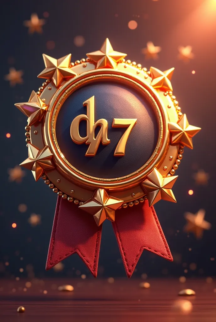 
dhan77 MDM badge with stars and ribbon,dhan77, dhan77, badge png and psd , vip Room, high quality image, very detailed and high quality , VHSRIP, 8,000)), vivid detailed and realistic , Vice President of Marketing, 🔥 😎 🕹️ 👀 :2, Tuber, high quality ], high...