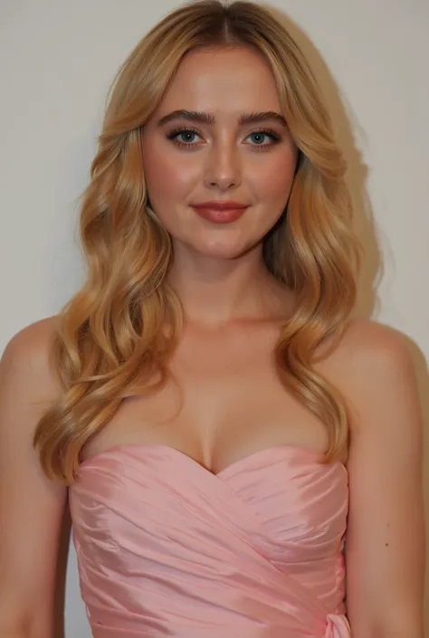 KATHRYN NEWTON beautiful young woman of 26 years, party dress,   wedding guest dress  ,  Elegant dress ,   homecoming dress  , graduation party dress,  Alone / sleeveless mini dress ,  strapless pleated ,   wedding dress  