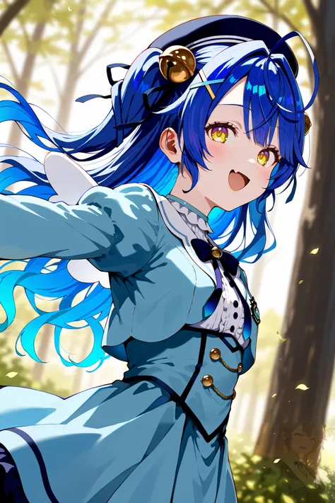 (masterpiece), (Highest quality), (Very detailed), 
(The best shape), (Best Shadow), (Absurd), 
(Detailed Background), (so beautiful), Shiny, 
Beautiful eyes in every detail, Extraordinary, Countershading, 8k, 32K, High resolution, 
Very Detailed CG ,

sco...