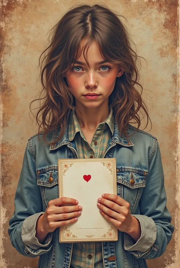 Give me the image of a Memorama that is card by card about some type of violence such as cyberbullying,  Cyberbullying ,  physical violence ,  economic , psychological, sexual in Spanish and that the card it relates to is the reaction (consequence) of suff...