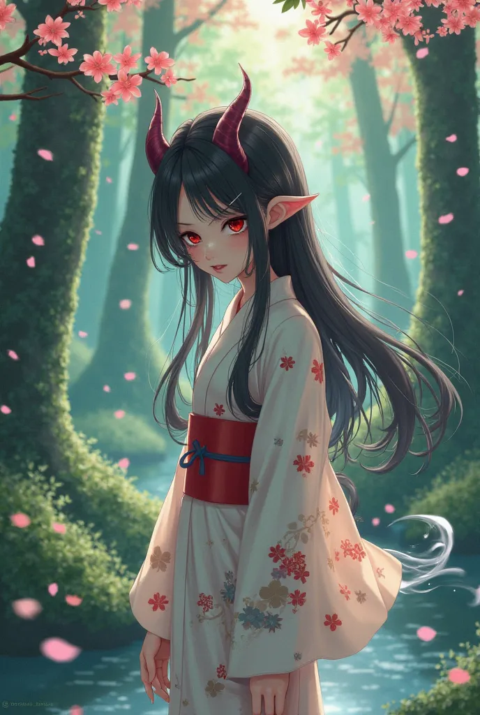 nezuko