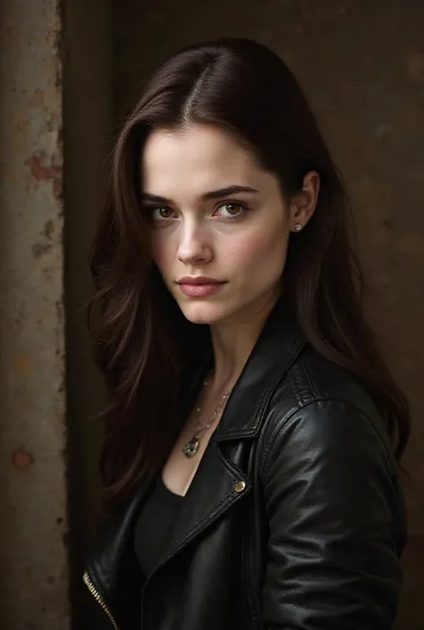 Twilight character Bella swan she's a vampire from Twilight breaking Dawn in 1 in 2 of the sequels Bella and the Twilight saga break it down part 1 and 2 Bella swans a physical appearance as as a vampire include pale skin waste lace hair crimson eyes that ...