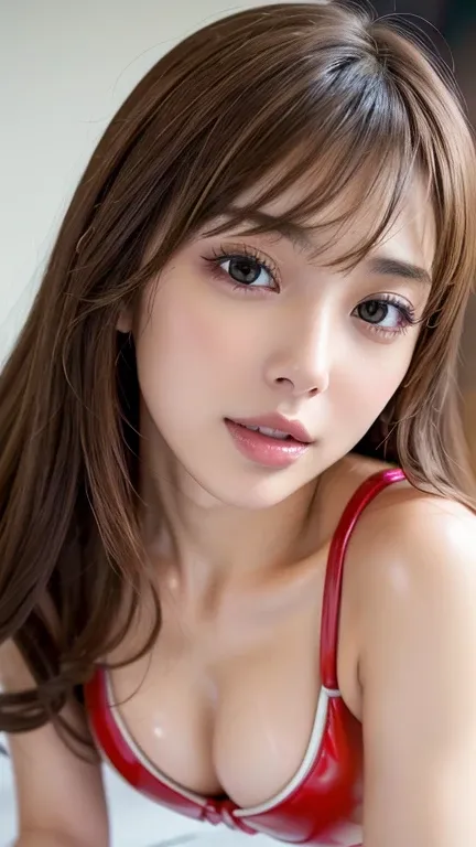   8k resolution,    surreal,   very detailed,   High Quality  ,  perfect anatomy, (  Beautiful Beautiful Woman : 1.1),   Beautiful Beautiful Woman ,   Beautiful Beautiful Woman 1名,   18 years old, , (    stick out your butt: 1.2),  Detailed Color,   long h...