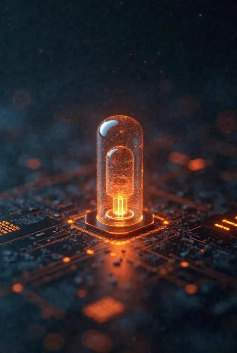 Electrical diode resistance 