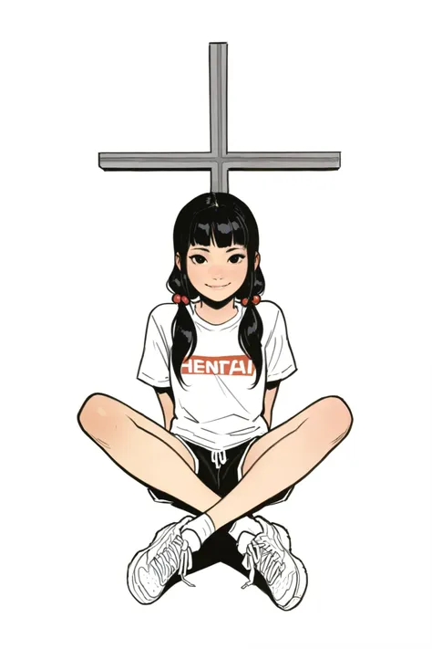HDR, 8K, high contrast, masterpiece, best quality, amazing quality, very aesthetic, anime artstyle, realistic, hentai art, newest, (artist:incase:0.5), (artist:tsuaii:0.5) , photo background, real world location
BREAK
bounce light, hyperdetailed, detailed ...