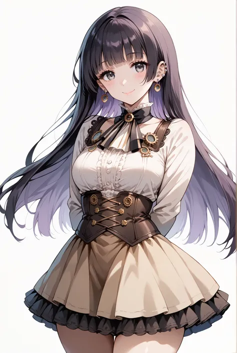 score_9, score_8_up, score_7_up, source_anime, 4K,perfect fingers,(perfect hands, perfect anatomy),prefect lighting, very aesthetic, intricate details,highly detailed background, masterpiece, high quality, best quality,
1girl,solo,pasan, pasan, black hair,...