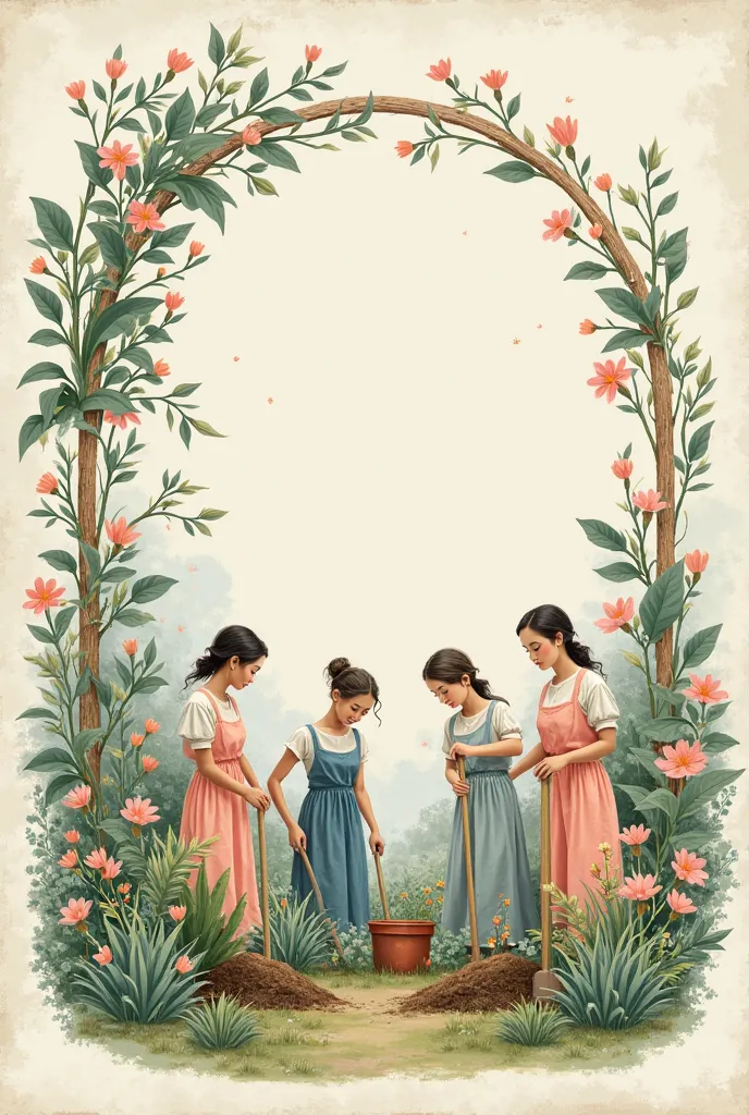 A group of weeding invitation cards 