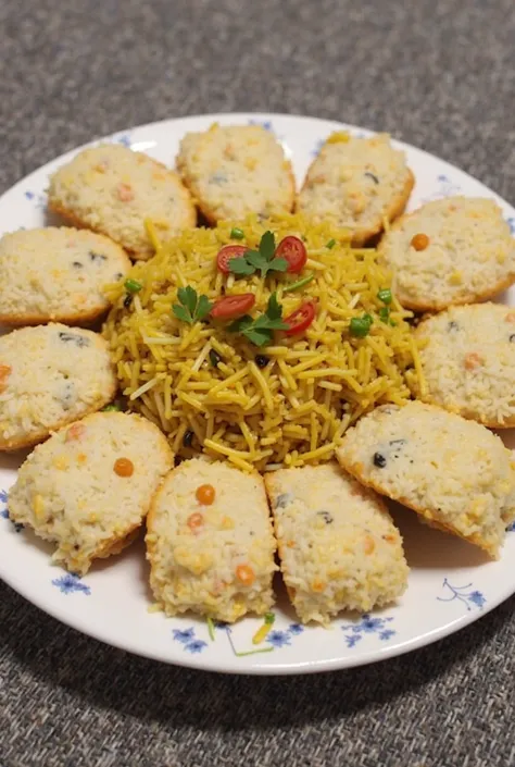 Nahhh i need a one post adding name "Food Frenzy -Bite into Bliss-" adding items, Cakes, shorteats, Fried rice, Biriyani, Rice and curry, dessert items. Whatsapp number - 0713652972 Fb - food frenzy ORDER NOW