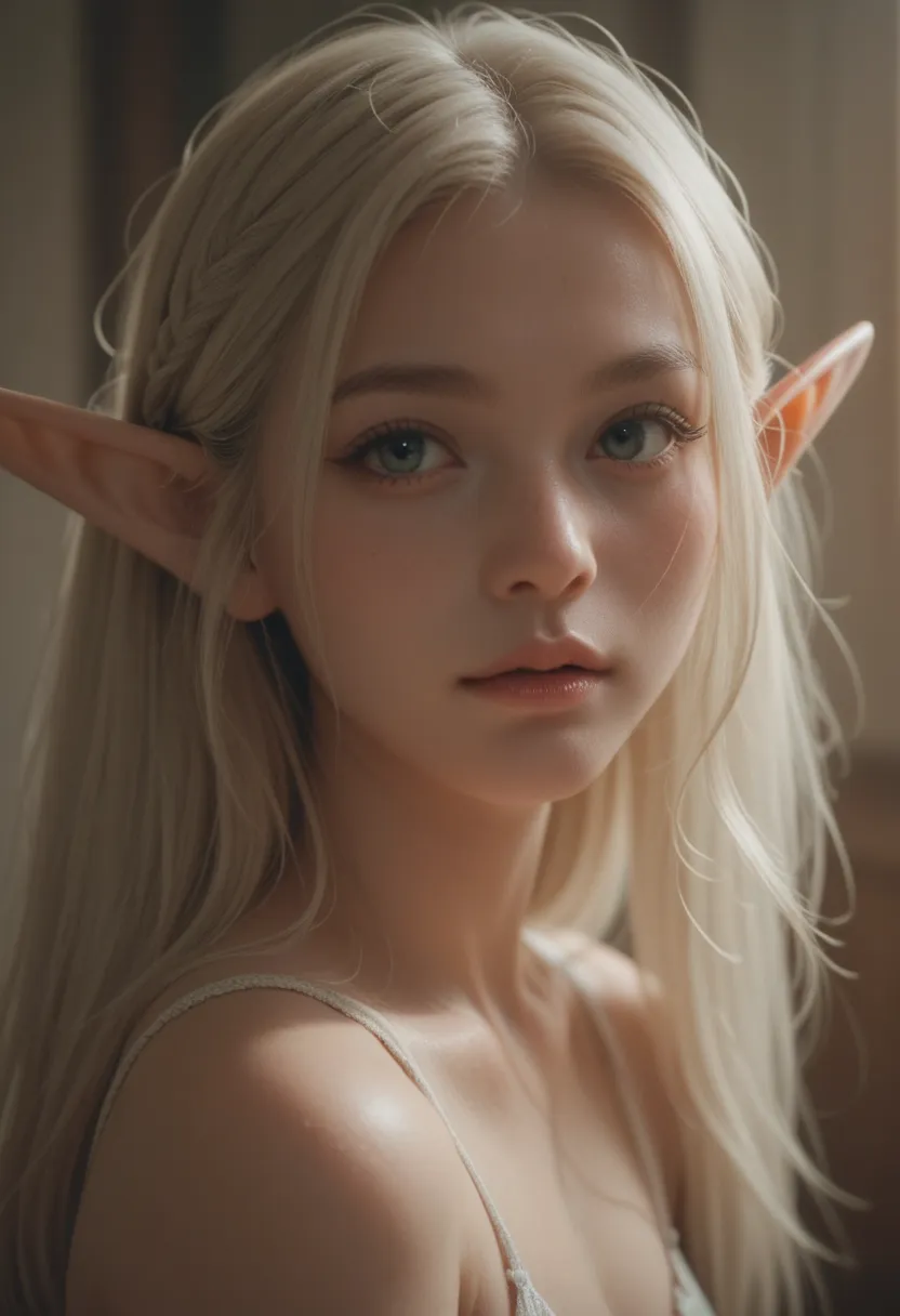 Elf