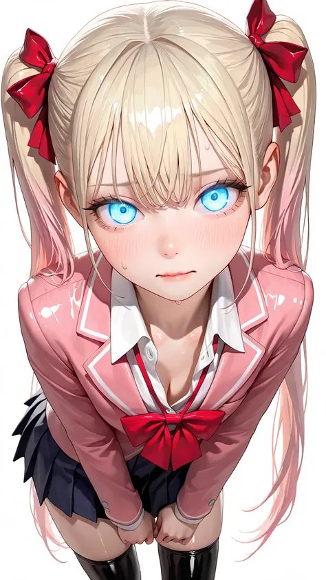 nsfw, (ultra detailed, Masterpiece , best quality ,8k, high resolution, unreal engine, very aesthetic, realistic detailed CG, sharp concentration, Ultra Fine, intricate, super detailed skin, detailed beautiful face and eyes), (1 girl), (school uniform, col...