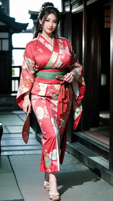     High Resolution,     High Resolution,        attention to detail    ,   masterpiece,      rough skin,     (((is anatomically accurate)))   ,      sharp,     enchanting gaze   、 ((Japanese Milf, 50 years old)),     big butt,  plump   , search 。       ha...