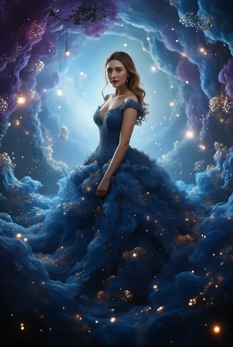 Elizabeth Olsen mature beautiful mom  Dress-blue Dress-blue Dress-blue Dress-blue Dress-blue  I saw a beautiful head and hair  space-blue-purple  💜💙🖤 Elizabeth Olsen mature Elizabeth Olsen mature  Magicians anger Magicians anger