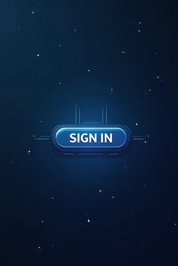 i want a creat a button picture which name is Sign in which is dark blue