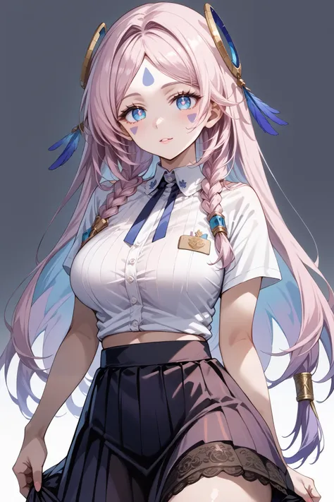 score_9, score_8_up, score_7_up, source_anime, 4K,perfect fingers,(perfect hands, perfect anatomy),prefect lighting, very aesthetic, intricate details,highly detailed background, masterpiece, high quality, best quality,
citlali, blue eyes, bright pupils, f...