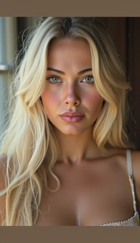 ♥