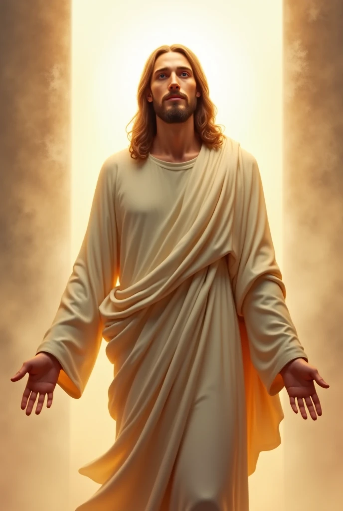 Image of Jesucrist