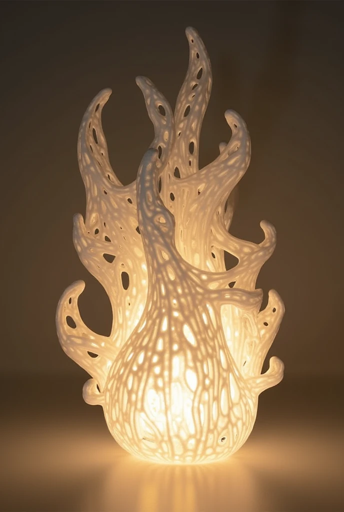 5 LAMP IDEAS FOR 3D PRINTING