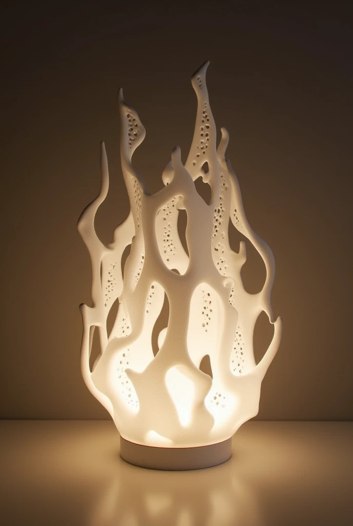 5 LAMP IDEAS FOR 3D PRINTING