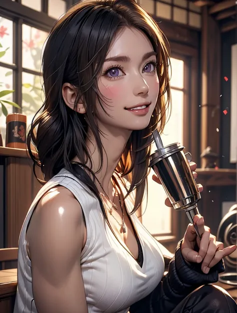 (masterpiece:1.3), High Resolution, Super Detail, Highly Detailed CG Unity 8k Wallpaper,  by Mr. Nomi, photorealistic, RAW photo,  beautiful detailed face, 青  white skin,  by Mr. Nomiな輝く肌,  Detailed Fabric Textures ,  Detailed Hair Quality  , perfect body,...