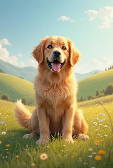 dogge