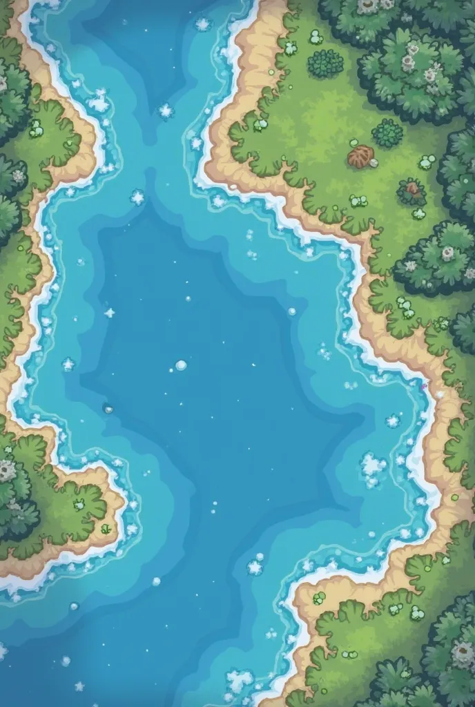 Solo leveling, Earth - The Awakening World

Color: Blue and green, with patches of brown and white (reflecting oceans, land, and clouds).

Theme: Similar to Earth, this world is peaceful but will eventually have awakenings of new powers, similar to how hun...