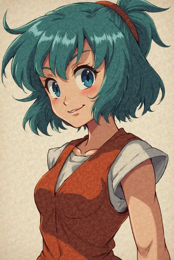 bulma