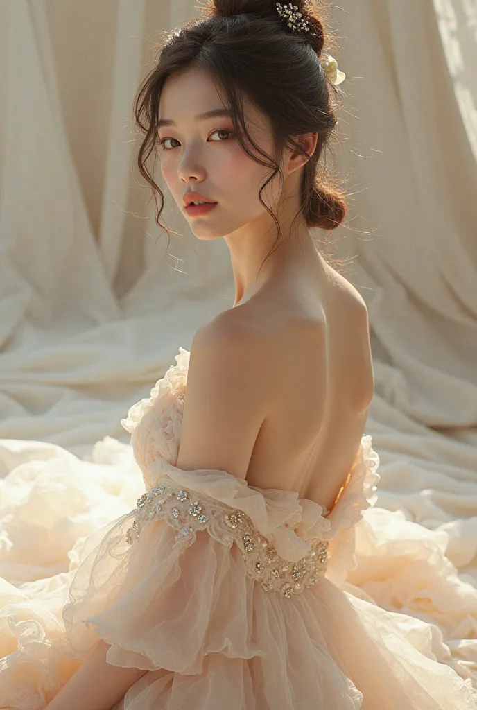  elegant 