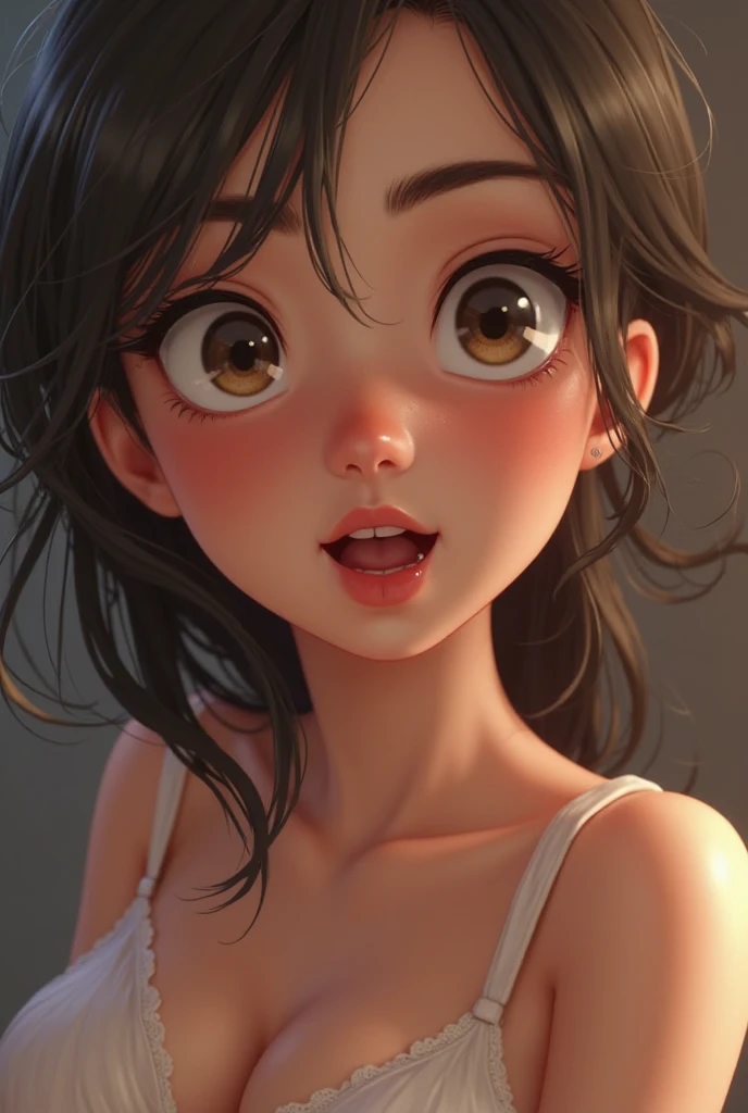 score_9, score_8_arriba, score_7_arriba, score_6_arriba, score_5_arriba, score_4_arriba,   source  _animated, Label 1, Label2, quality_masterpiece, Anatomically Correct,  beautiful face, perfect face, Beautiful, highly detailed face and eyes,  Attractive f...