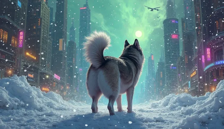 husky butt ass 🌨🖤🏙🏙🌬🌬🌬💚💚🖤🤍🤍🌌🌌🌌🏞🏞🏞🏞🌇🌇🌇👄🏦🏦🏦💜💜