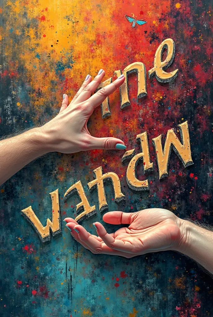 4 When I ask you to write.3 When I ask you to write, 4 When I ask you to write.4 When I ask you to write, 4 When I ask you to write, 4 When I ask you to write.3 When I ask you to write, then we will choose the title of the article, vibrant, 4 When I ask yo...